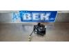 Nissan Note (E12) 1.2 68 Airbagring