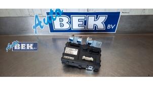Gebruikte Module Bodycontrol Nissan Note (E12) 1.2 68 Prijs € 79,95 Margeregeling aangeboden door Auto Bek