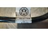 Kabel (diversen) van een Volkswagen Multivan T5 (7E/7HC/7HF/7HM)  2014