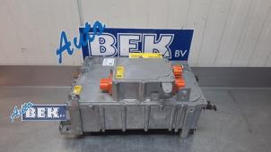 Gebruikte Inverter Opel Corsa F (UB/UH/UP) Electric 50kWh Prijs € 1.350,00 Margeregeling aangeboden door Auto Bek