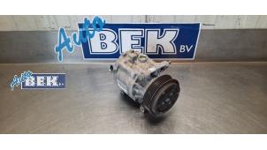Gebruikte Aircopomp Ford Ka II 1.2 Prijs € 80,00 Margeregeling aangeboden door Auto Bek