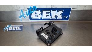 Gebruikte Module Bodycontrol Citroen Berlingo 1.6 Hdi 16V 90 Prijs € 49,99 Margeregeling aangeboden door Auto Bek