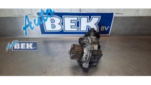 Gebruikte Brandstofpomp Mechanisch Volkswagen Crafter 2.0 TDI Prijs € 175,00 Margeregeling aangeboden door Auto Bek