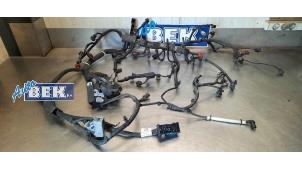 Gebruikte Elektrische Bedrading Compleet Opel Meriva 1.6 CDTI 16V Prijs € 290,00 Margeregeling aangeboden door Auto Bek