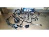 Opel Meriva (B) 1.6 CDTI 16V Bedrading Compleet Elektrisch