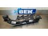 Opel Meriva (B) 1.6 CDTI 16V Inlaatspruitstuk
