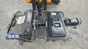 Gebruikte Batterij elektrische auto Opel Corsa F (UB/UH/UP) Electric 50kWh Prijs € 5.000,00 Margeregeling aangeboden door Auto Bek