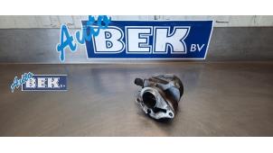 Gebruikte Videpomp (Diesel) Mercedes Citan (415.6) 1.5 111 CDI Euro 6 Prijs € 35,00 Margeregeling aangeboden door Auto Bek