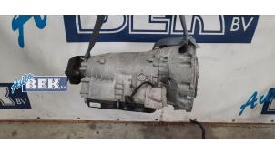 Gebruikte Automaatbak Mercedes E (W212) E-220 CDI 16V BlueEfficiency,BlueTEC Prijs € 750,00 Margeregeling aangeboden door Auto Bek