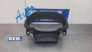 Gebruikte Diversen Volvo V90 II (PW) 2.0 D3 16V Prijs op aanvraag aangeboden door Auto Bek