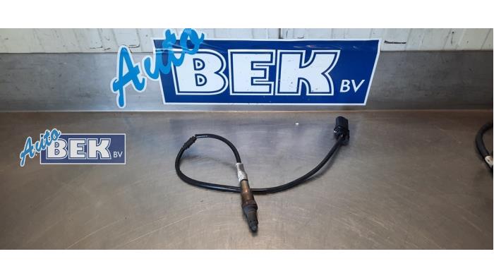 Gebruikte Lambda Sonde Audi A4 (B9) 2.0 TDI Ultra 16V Prijs € 50,00 Margeregeling aangeboden door Auto Bek