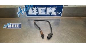 Gebruikte Lambda Sonde Skoda Octavia (5EAA) 1.6 TDI GreenTec 16V Prijs € 14,99 Margeregeling aangeboden door Auto Bek