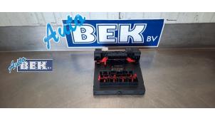 Gebruikte BCM Seat Altea (5P1) 2.0 FSI 16V Prijs € 45,00 Margeregeling aangeboden door Auto Bek