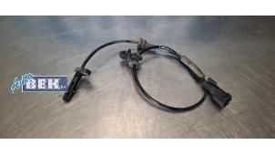 Gebruikte ABS Sensor Tesla Model 3 Long Range AWD 75 kWh Prijs € 45,00 Margeregeling aangeboden door Auto Bek