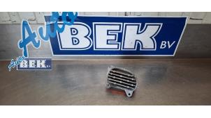 Gebruikte Module LED koplamp Volkswagen ID.3 (E11) 1st Prijs op aanvraag aangeboden door Auto Bek
