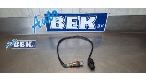 Gebruikte Lambda Sonde Volkswagen Up! (121) 1.0 12V 75 Prijs € 44,95 Margeregeling aangeboden door Auto Bek