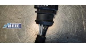 Lambda Sonde van een Volkswagen Golf VI (5K1) 1.6 2012