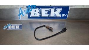 Lambda Sonde van een Volkswagen Golf VI (5K1) 1.6 2012