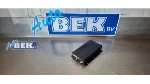 Gebruikte Alarm module BMW X5 (E53) 4.6 iS V8 32V Prijs op aanvraag aangeboden door Auto Bek