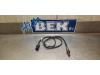 Lambda Sonde van een Skoda Fabia III (NJ3), 2014 / 2021 1.4 TDI 12V 90, Hatchback, 4Dr, Diesel, 1.422cc, 66kW (90pk), FWD, CUSB, 2014-08 / 2021-06 2016