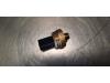 Oliedruk sensor van een Volkswagen Caddy IV, 2015 1.0 TSI 12V, Bestel, Benzine, 999cc, 75kW (102pk), FWD, CHZG, 2015-11 / 2020-09 2018