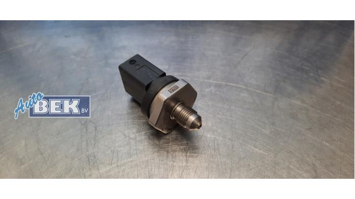 Gebruikte Druksensor Volkswagen Passat (3G2) 2.0 TSI 16V Prijs € 25,00 Margeregeling aangeboden door Auto Bek