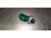 Oliedruk sensor van een Volkswagen Golf VII (AUA), 2012 / 2021 1.6 TDI 16V, Hatchback, Diesel, 1.598cc, 77kW (105pk), FWD, CLHA, 2012-08 / 2017-03 2012