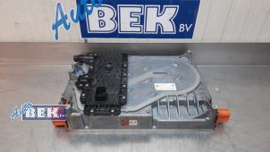 Gebruikte Diversen Volkswagen ID.3 (E11/E12) First, Life, Pro 58 kWh Prijs € 749,99 Margeregeling aangeboden door Auto Bek