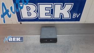 Gebruikte AUX/USB aansluiting Volkswagen ID.3 (E11) 1st Prijs € 15,00 Margeregeling aangeboden door Auto Bek