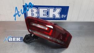 Gebruikte Achterlicht rechts Volkswagen ID.3 (E11) 1st Prijs op aanvraag aangeboden door Auto Bek