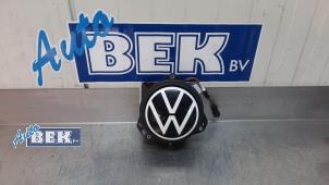 Gebruikte Handgreep Achterklep Volkswagen ID.3 (E11) 1st Prijs op aanvraag aangeboden door Auto Bek