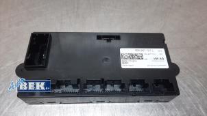 Gebruikte Central electronic module Volkswagen ID.3 (E11/E12) First, Life, Pro 58 kWh Prijs € 70,00 Margeregeling aangeboden door Auto Bek