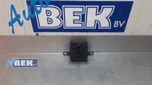 Gebruikte Module keyless vehicle Volkswagen ID.3 (E11) 1st Prijs € 65,00 Margeregeling aangeboden door Auto Bek