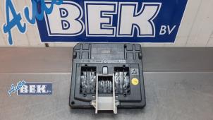 Gebruikte BCM Volkswagen ID.3 (E11) 1st Prijs € 175,00 Margeregeling aangeboden door Auto Bek