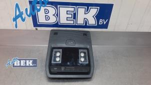 Gebruikte Binnenverlichting voor Volkswagen ID.3 (E11) 1st Prijs € 75,00 Margeregeling aangeboden door Auto Bek