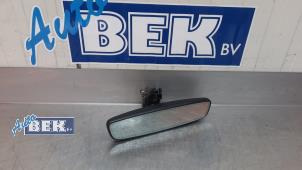 Gebruikte Spiegel binnen Volkswagen ID.3 (E11) 1st Prijs € 50,00 Margeregeling aangeboden door Auto Bek