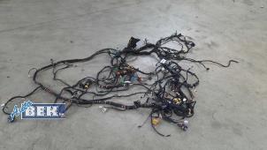 Gebruikte Bedrading Compleet Elektrisch Volkswagen ID.3 (E11/E12) First, Life, Pro 58 kWh Prijs € 449,99 Margeregeling aangeboden door Auto Bek