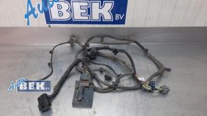 Gebruikte Brandstofpomp module Volvo V90 II (PW) 2.0 D3 16V Prijs € 90,00 Margeregeling aangeboden door Auto Bek