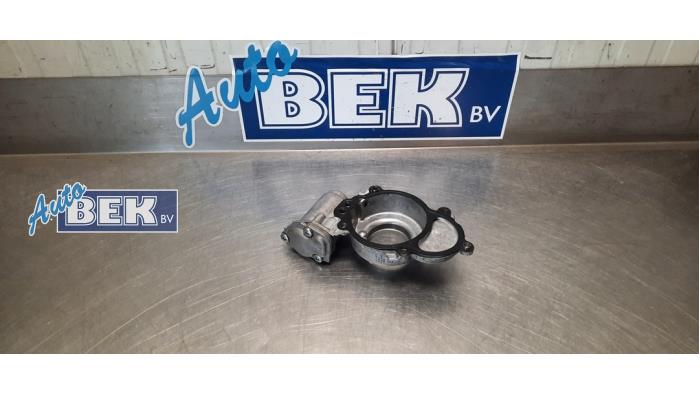 Gebruikte Nokkenashuis Volkswagen Golf VII (AUA) 2.0 GTD 16V Prijs € 99,95 Margeregeling aangeboden door Auto Bek