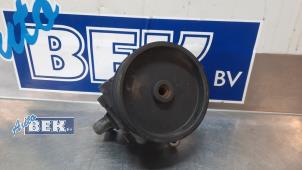 Gebruikte Stuurbekrachtiging Pomp Mercedes C (W204) 2.2 C-220 CDI 16V BlueEFFICIENCY Prijs € 140,00 Margeregeling aangeboden door Auto Bek