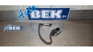 Gebruikte Nox sensor Mercedes B (W247) 2.0 B-200d Prijs € 199,99 Margeregeling aangeboden door Auto Bek