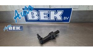 Gebruikte Koppeling Hulp Cilinder Volkswagen Jetta IV (162/16A) 1.2 TSI Prijs op aanvraag aangeboden door Auto Bek