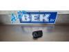 Opel Corsa E 1.3 CDTi 16V ecoFLEX Licht Schakelaar
