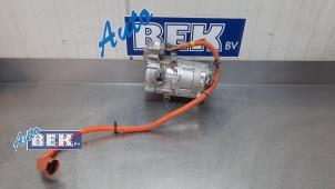 Gebruikte Aircopomp Tesla Model S 70 Prijs € 499,95 Margeregeling aangeboden door Auto Bek