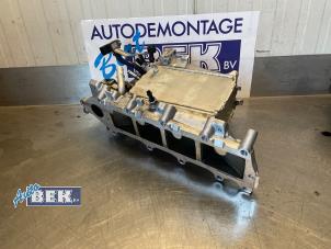 Gebruikte Inlaatspruitstuk Audi A4 Avant (B9) 2.0 TDI Ultra 16V Prijs € 98,00 Margeregeling aangeboden door Auto Bek