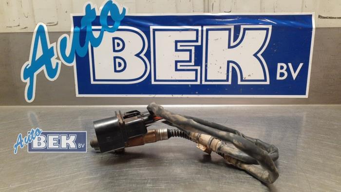 Gebruikte Lambda Sonde Audi Q7 (4LB) 4.2 FSI V8 32V Prijs € 49,99 Margeregeling aangeboden door Auto Bek