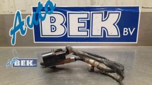 Gebruikte Lambda Sonde Audi Q7 (4LB) 4.2 FSI V8 32V Prijs € 49,99 Margeregeling aangeboden door Auto Bek