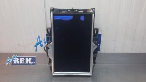 Gebruikte Display Multi Media regelunit Tesla Model S 70 Prijs € 800,00 Margeregeling aangeboden door Auto Bek