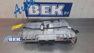 Gebruikte Omvormer Tesla Model S 70 Prijs € 650,00 Margeregeling aangeboden door Auto Bek