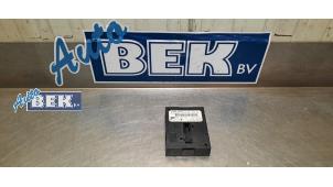 Gebruikte Keyless vehicle module Audi A1 (8X1/8XK) Prijs op aanvraag aangeboden door Auto Bek